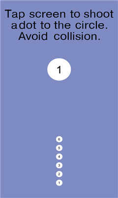 插入点点下载 v1.1.0 安卓版图3