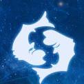 每日星运