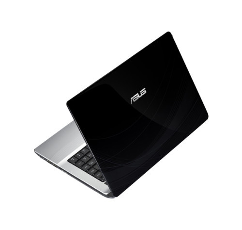 华硕a84sj声卡驱动下载 官方最新版图1