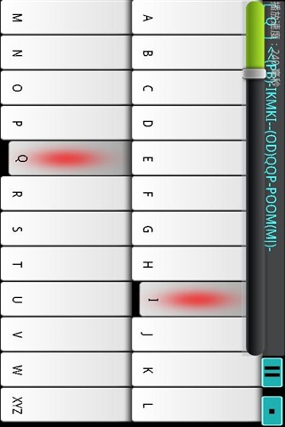 钢琴家 2.4.4 安卓版图4
