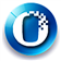 永中Office v2.0.1661.1 安卓版