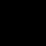 字幕遮挡器