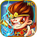 造梦西游OL V5.2.1 越狱版
