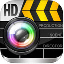 Movie360