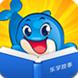 乐学故事书TV版 v3.0.9 安卓版