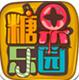 糖果乐园tv客户端