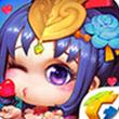 大闹三国电脑版