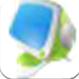 三字经TV版 v1.1.1 安卓版