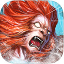 西游记iPad版 V1.6.0 官方版
