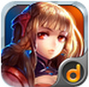 无双剑姬iPad版下载 V1.0.11 官方版