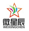 微星辰下载 v3.7.3 安卓版