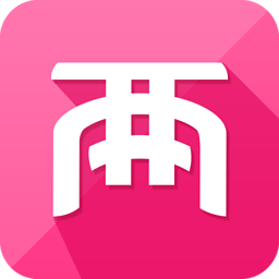 小两口app
