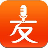 麦亲亲 v2.3.0 安卓版