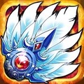 三国对战卡手机版