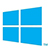 Windows10预览版 Build 9926 官方免费版