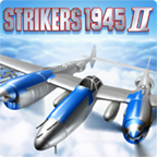 打击者1945ii