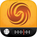 凤凰FM iOS版