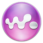 Xperia S Walkman v8.5.A.2.7 安卓版