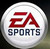 FIFA15免dvd工具