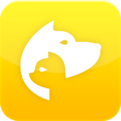 宠物圈app