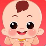 辣妈萌宝