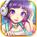 明星梦工厂ios版