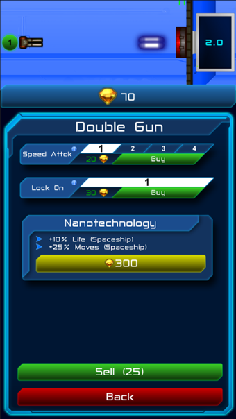 光之子下载 v1.1.2 安卓版图1