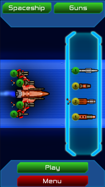 光之子下载 v1.1.2 安卓版图2