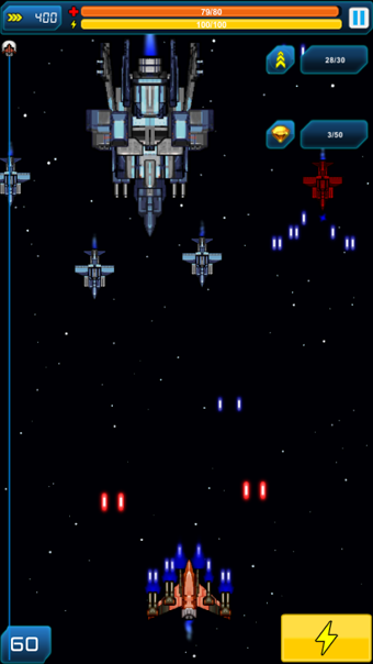 光之子下载 v1.1.2 安卓版图3