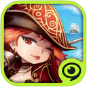航海时代iPad版 V1.0.9 官方版