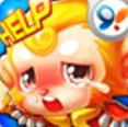 放开大师兄电脑版