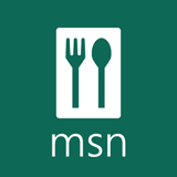 MSN美食手机版