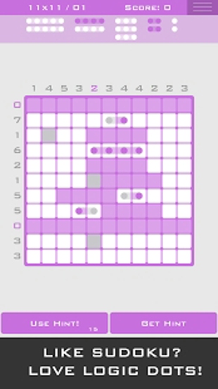 逻辑点点 v1.5.0 安卓版图2
