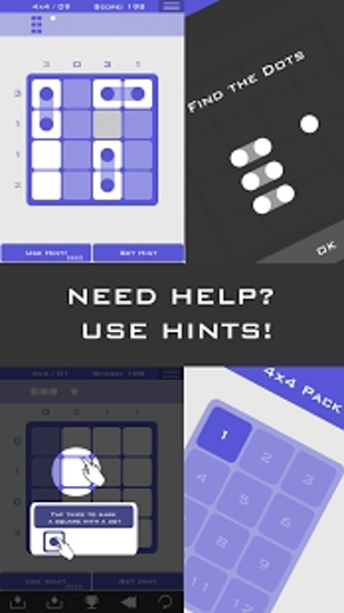 逻辑点点 v1.5.0 安卓版图4
