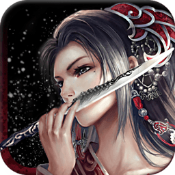 女神无双电脑版 v1.4.0 pc版[网盘资源]