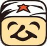 新公社安卓版