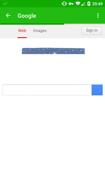 GigaGet v1.1.1 安卓版图4