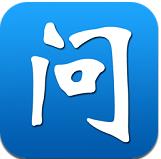 小学问吧 v2.0 安卓版