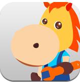 车来网app