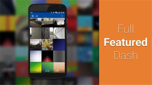 Infinite Walls v3.1 安卓版图2