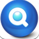 万能种子搜索器