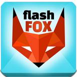 FlashFox