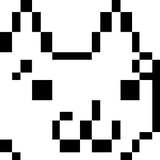 猫里奥