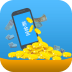 薪金宝 v1.0.6 安卓版