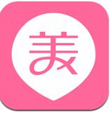 美丽多app