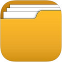 File Manager