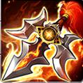 谋定三国电脑版