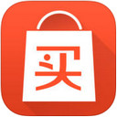 微买app