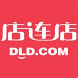 店连店打折网