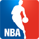 nba game time